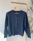 NIGHT & DAY Cardigan