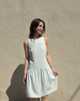 THE LOUIE Dress