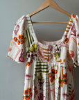 MARGARITA Dress