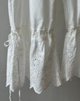 BELONG TOGETHER Pants