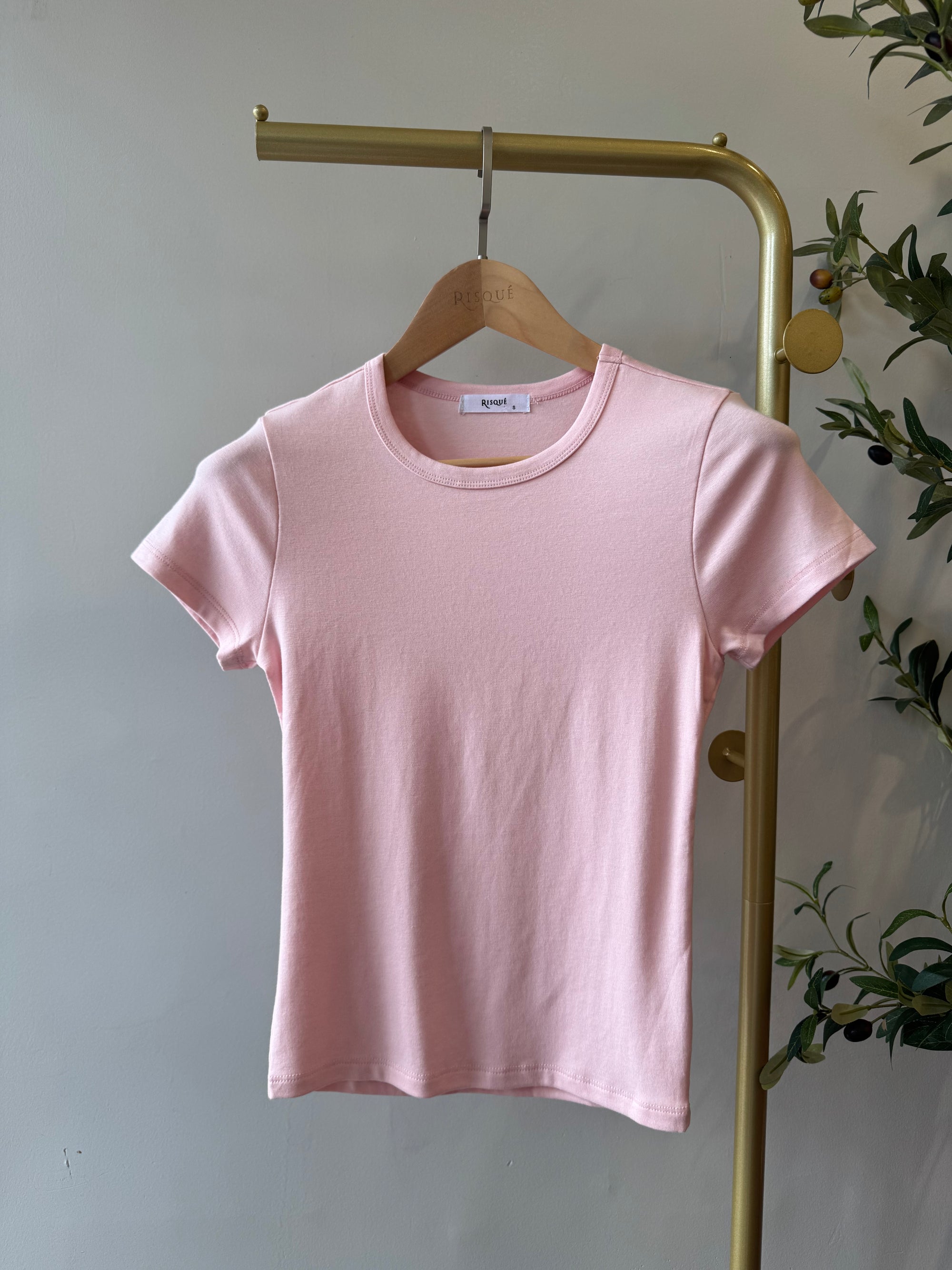 MADE FOR ME Tee