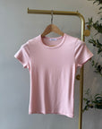 MADE FOR ME Tee