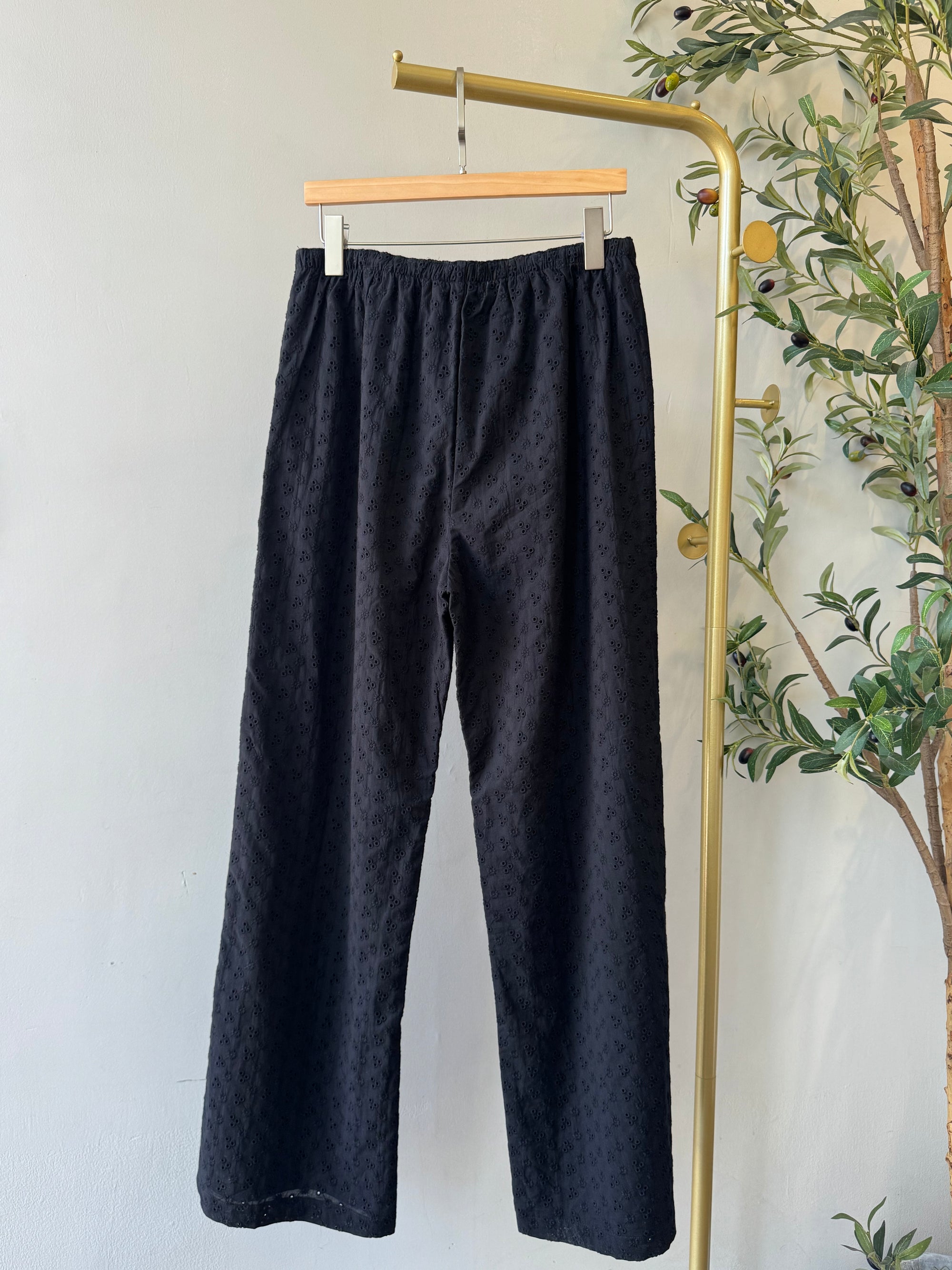BIRMINGHAM Pants