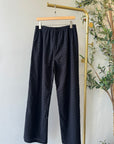 BIRMINGHAM Pants