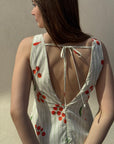 CAPRESE Dress