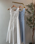 THE DANIELA Dress