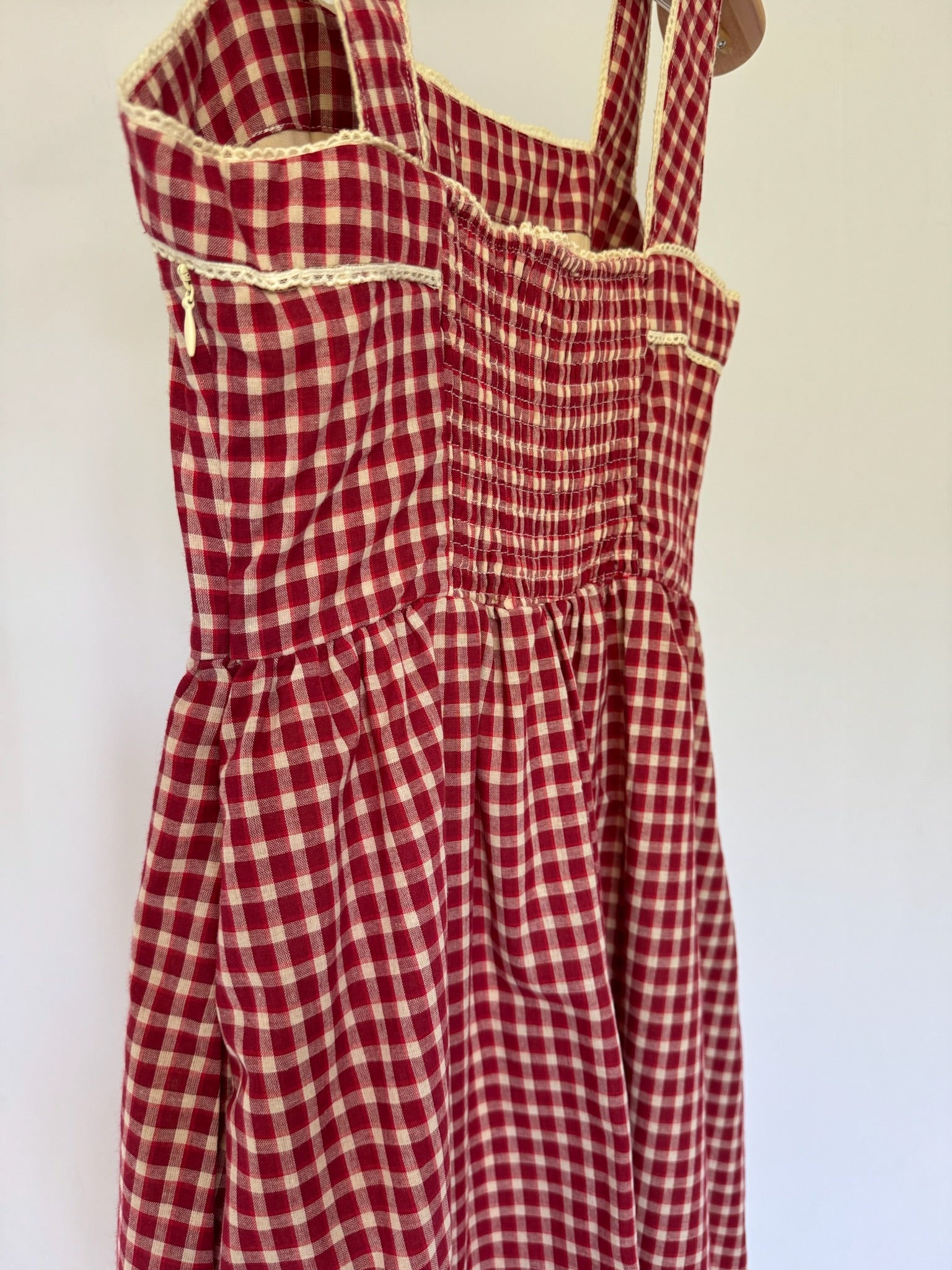 SUMMER LOVE Dress