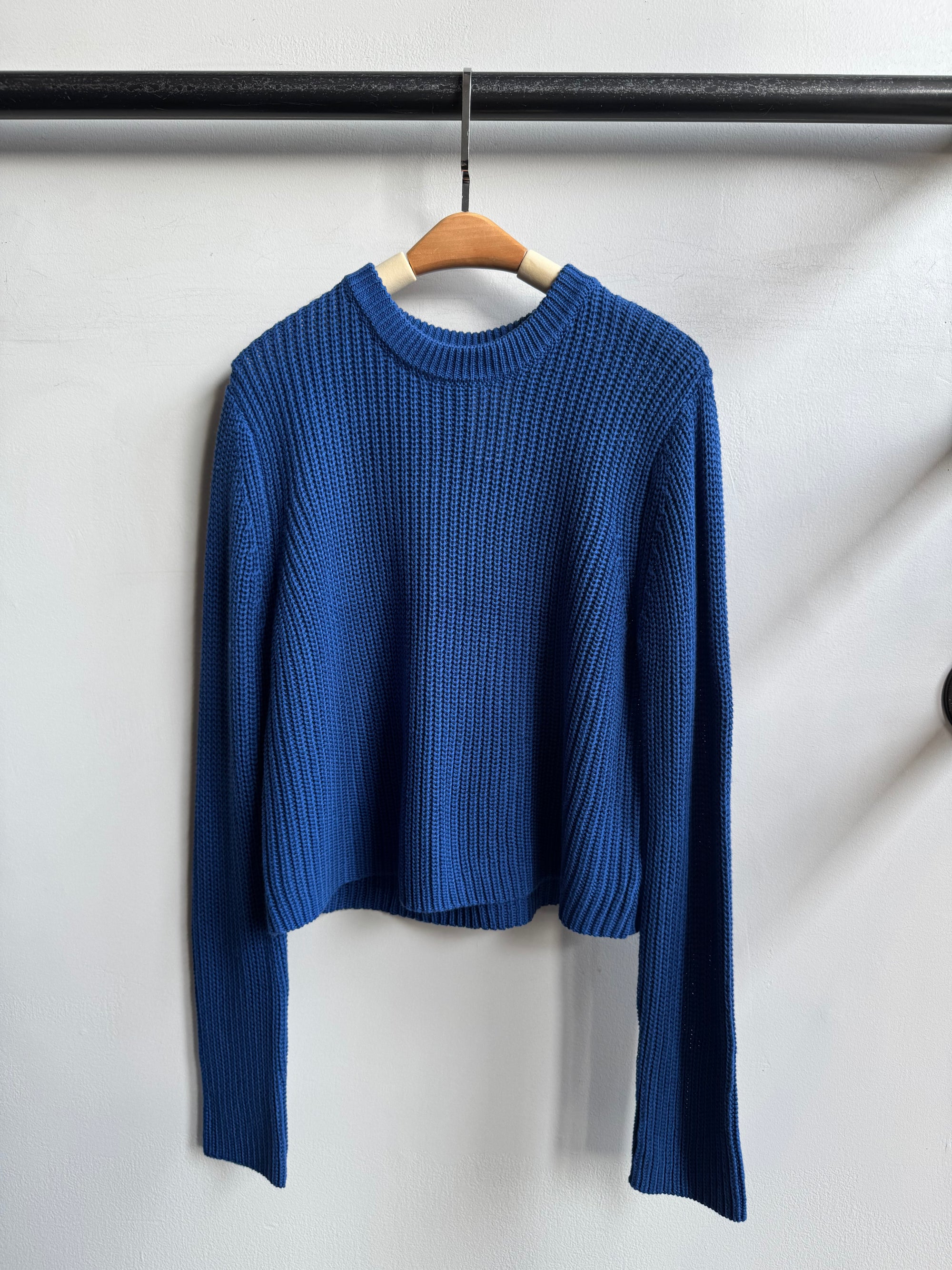 CHILL DAYS Sweater