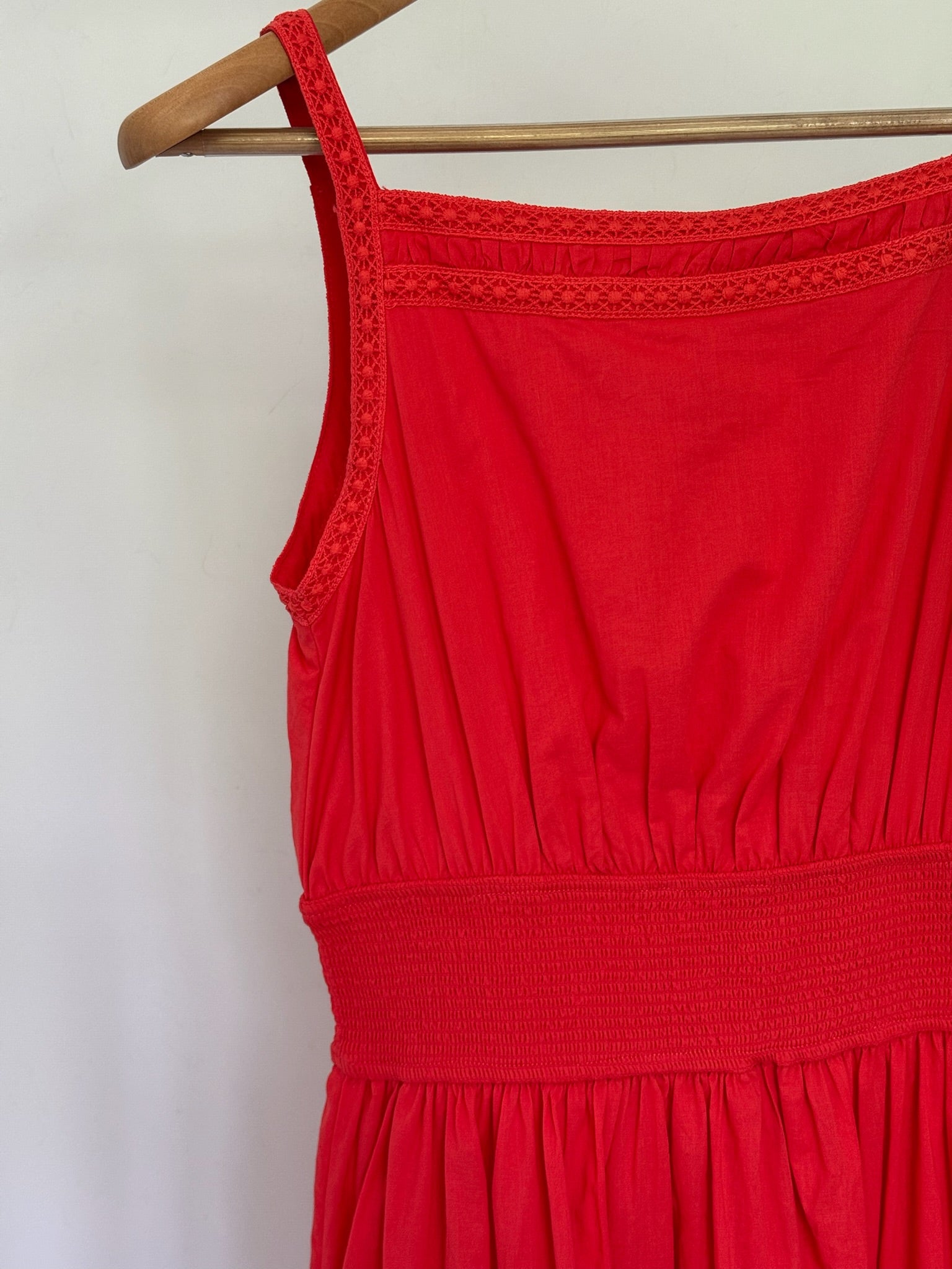JOYFUL Dress