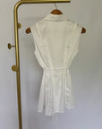 ELEVATED Shirt