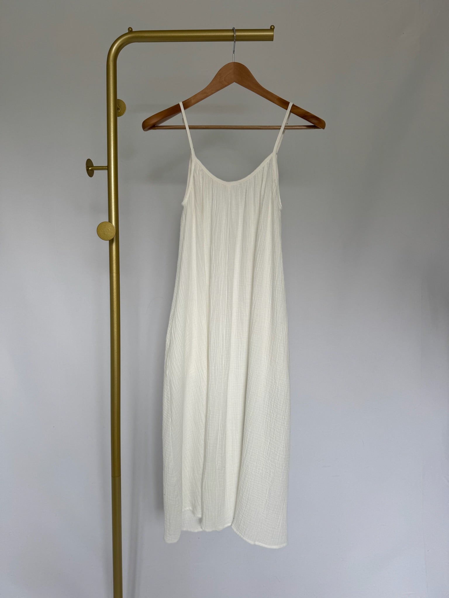 SUNNY  Dress