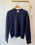 THE JESSE Sweater