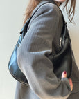 ON THE GO Bag