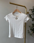 SUMMER PICNIC Top