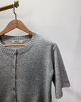 THE STACEY Cardigan