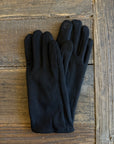 WINTER RETREAT Gloves