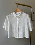 HEART AND SOUL Shirt