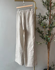 PALERMO Pants