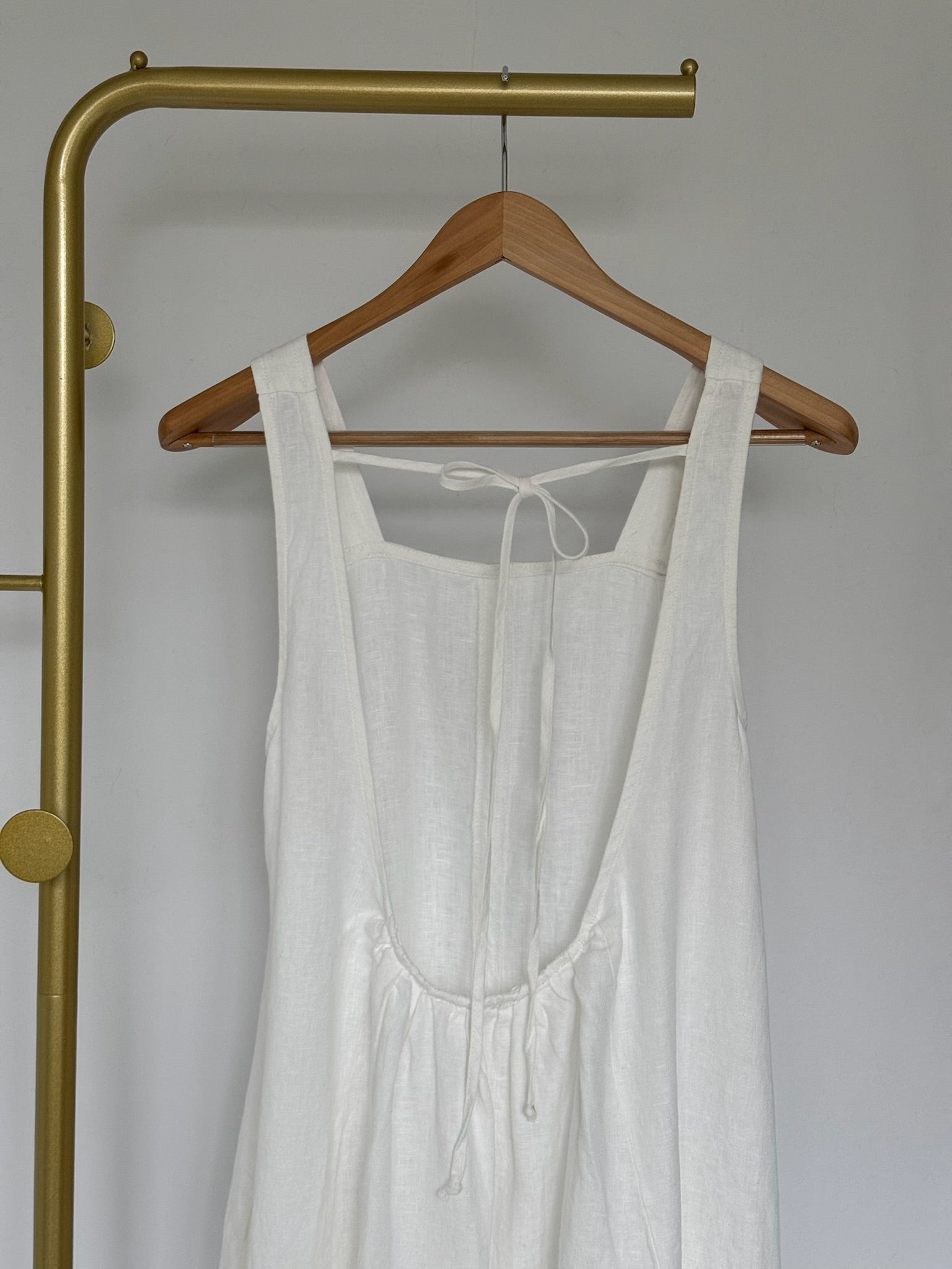 FRANCESCA Dress
