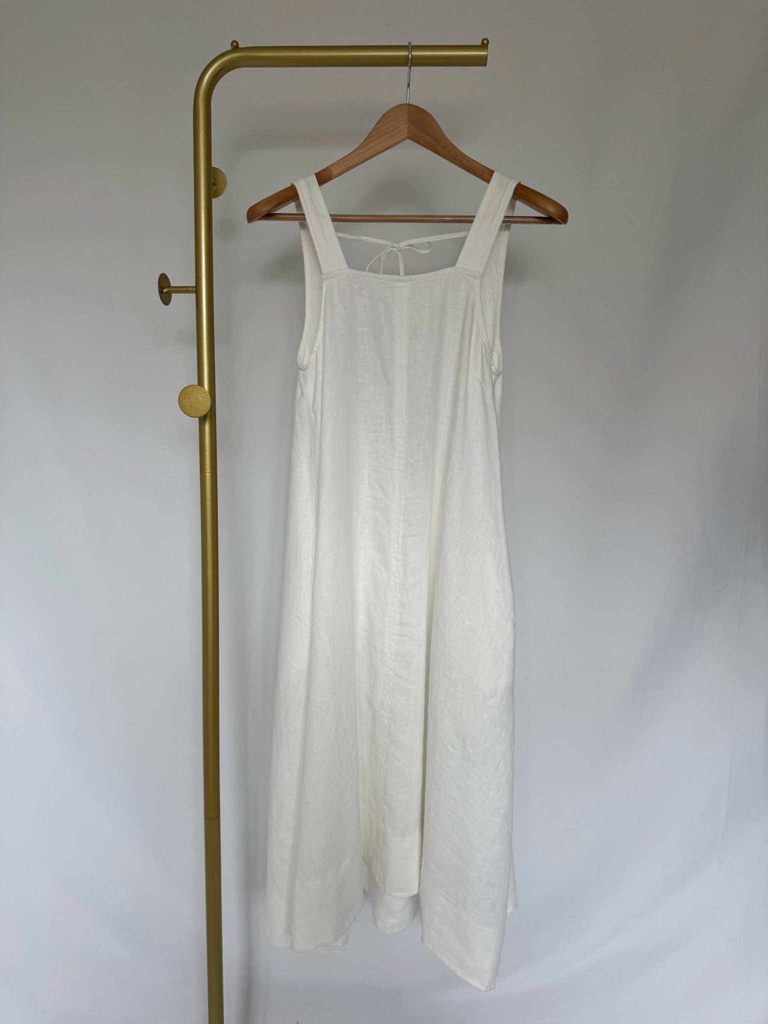 FRANCESCA Dress