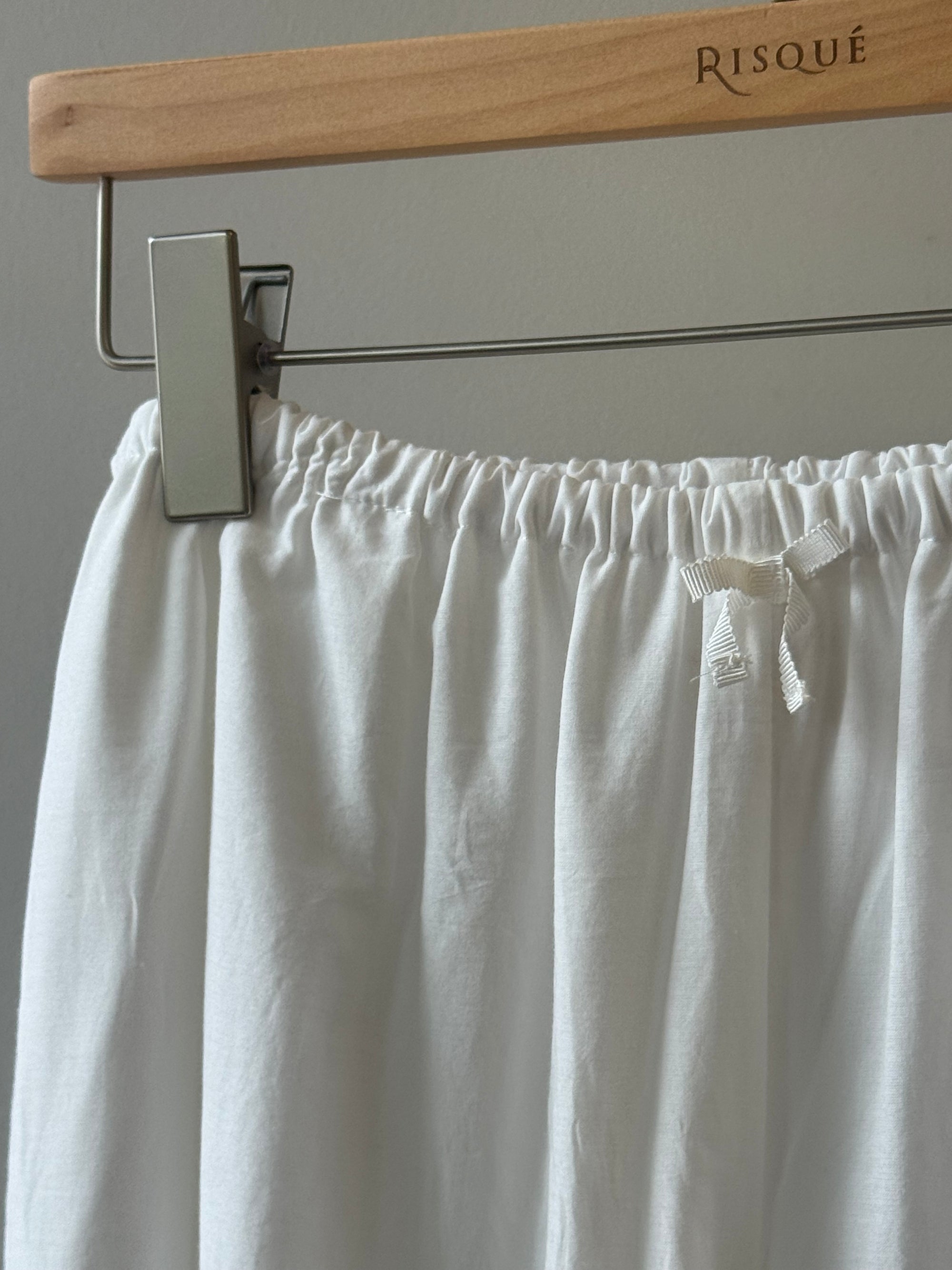 BELONG TOGETHER Pants