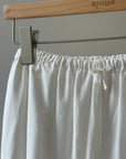 BELONG TOGETHER Pants