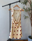 MAGNETIC Dress