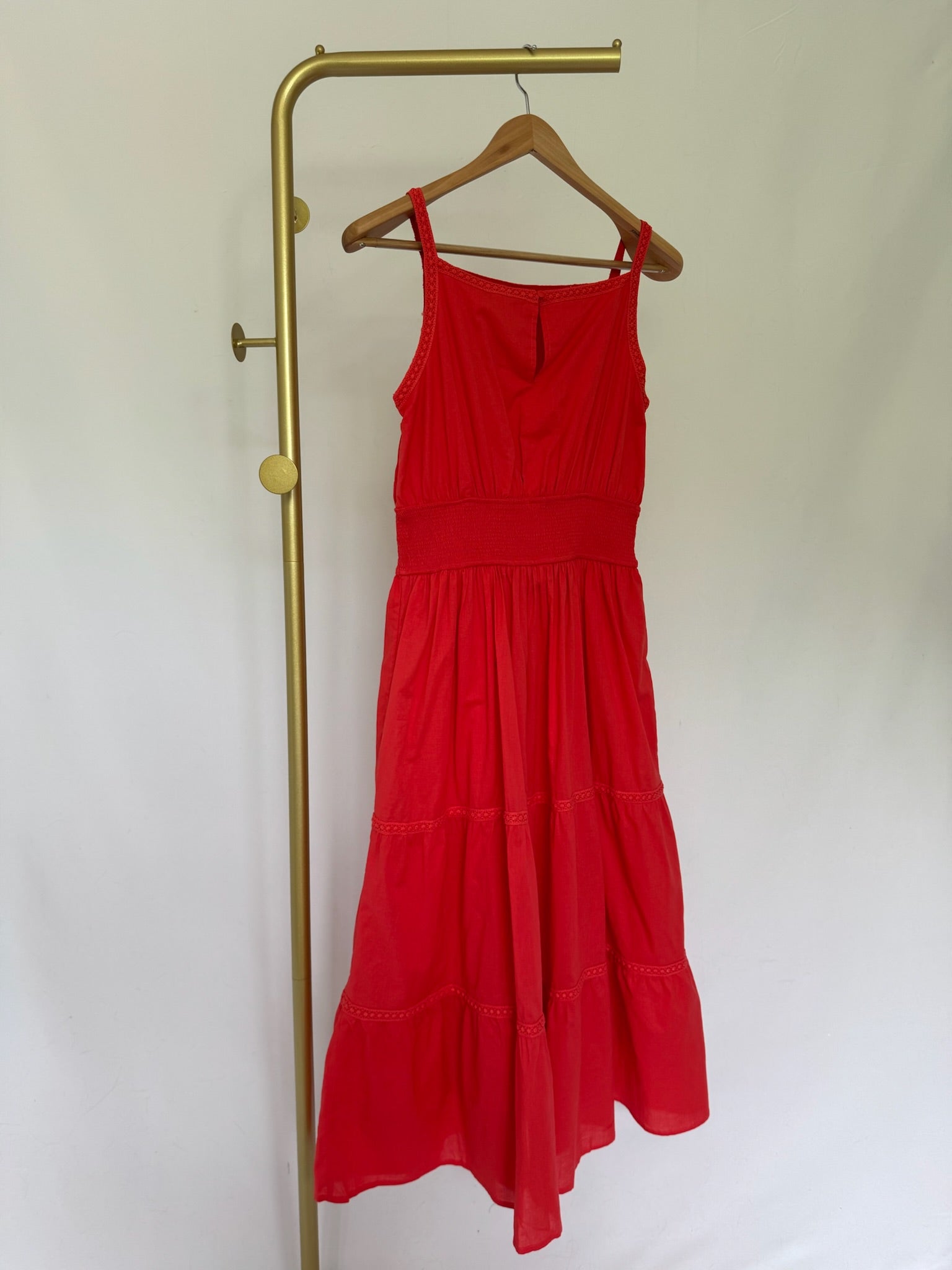 JOYFUL Dress