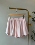 SUMMER PICNIC Shorts