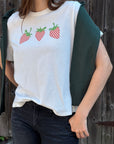 FRUITY T-Shirt