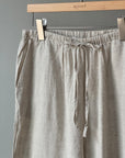 PALERMO Pants