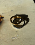 ANDREE Rings