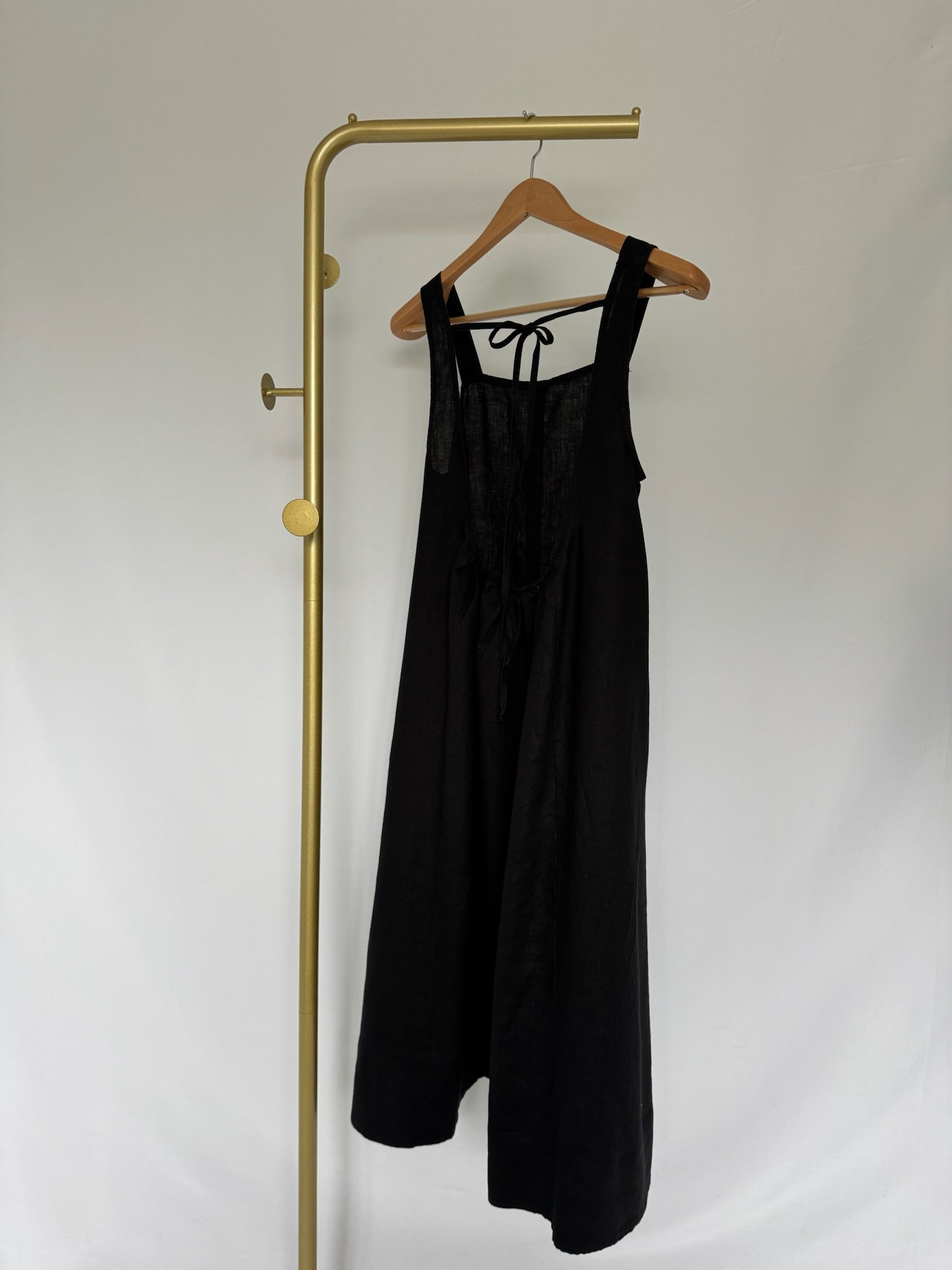 FRANCESCA Dress