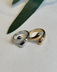 Wrap Ring