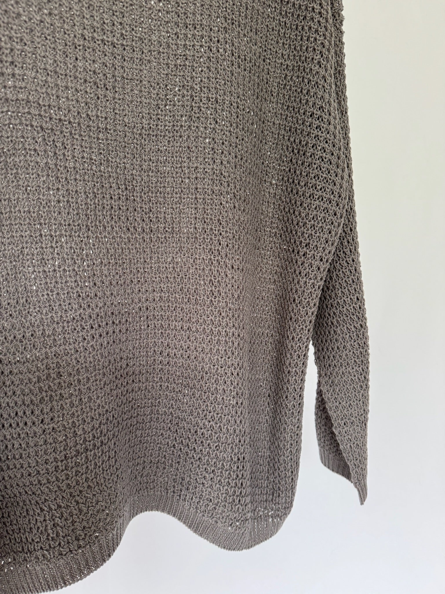 ELEMENT Sweater