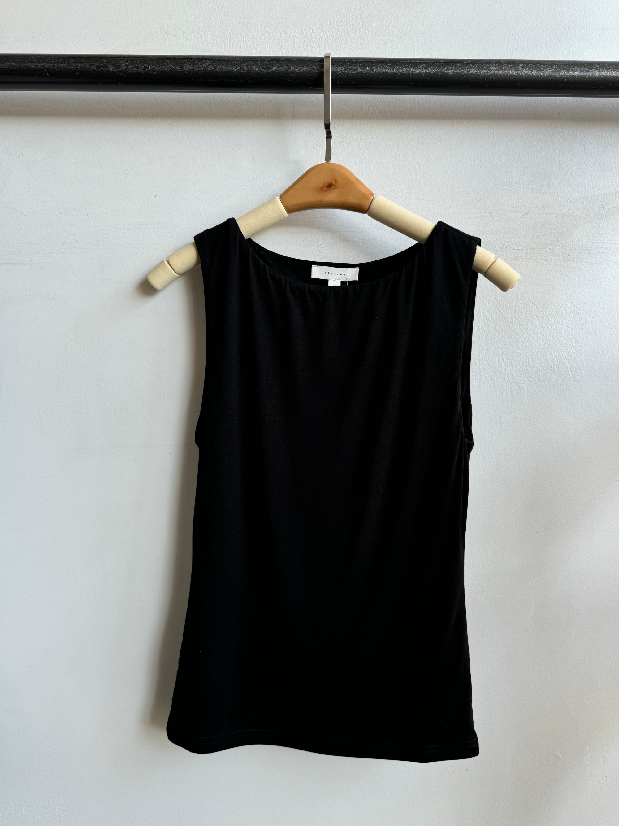 THE KAIA Top