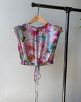 AZALEA Top