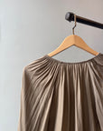 EARL GRAY Blouse