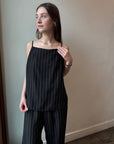 COASTLAND Top