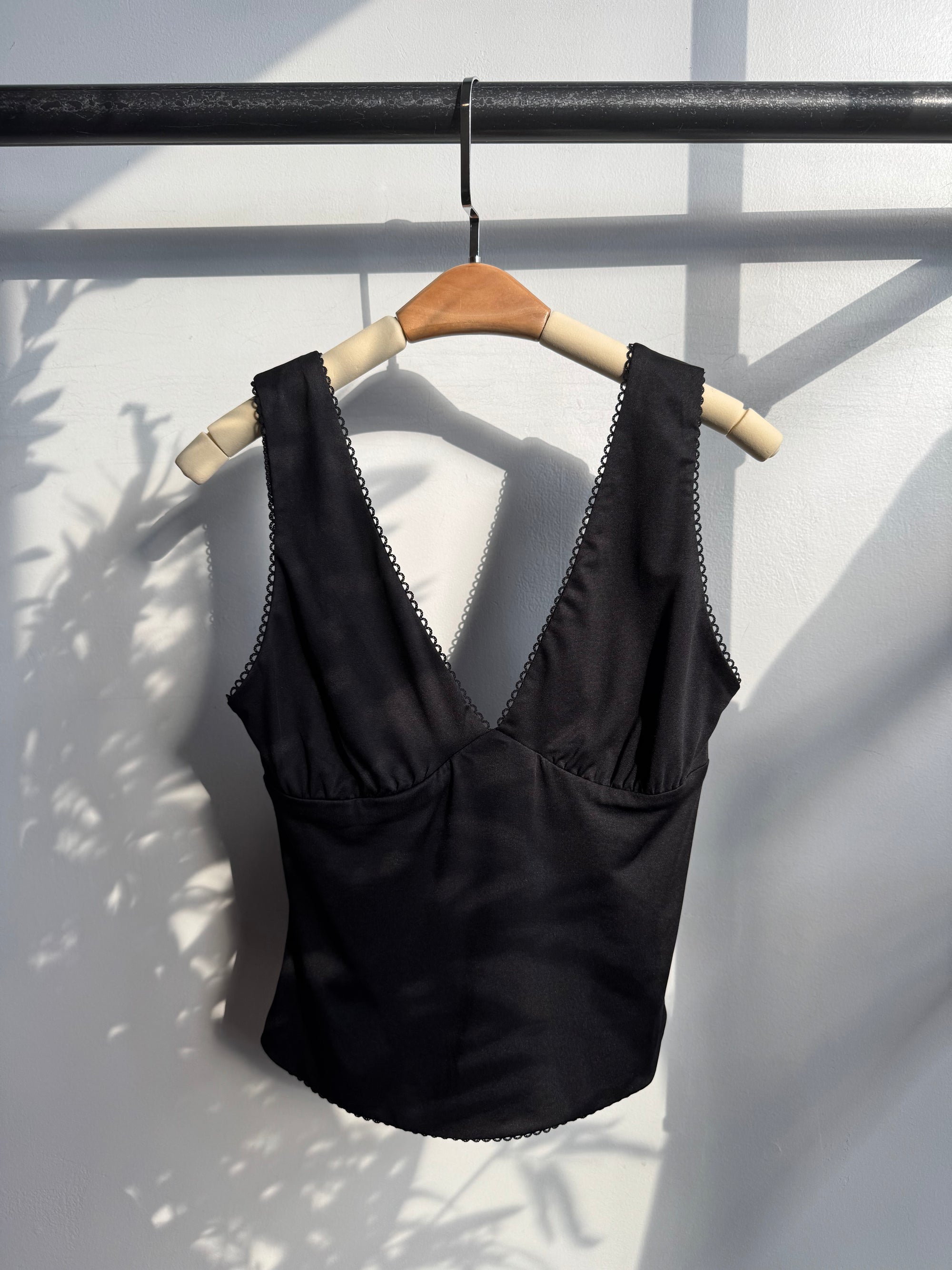 COCKTAIL Top