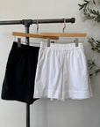 FEEL THE HEAT Shorts