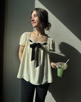 RAVEENA Blouse