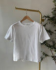 BRIGHTER DAYS T-Shirt