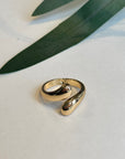 Wrap Ring