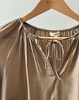 EARL GRAY Blouse