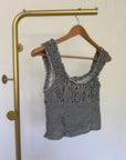 SAILING Top