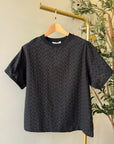 BIRMINGHAM Top
