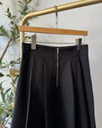 NEW MOON Skirt