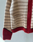 RODEO Cardigan