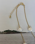 Shell Necklace